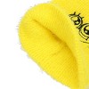 SpongeBob SquarePants Character Adult Magic Jacquard Beanie - 4 of 4