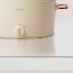 metal adjustment feet