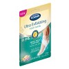 Dr. Scholl's Exfoliating Foot Mask - 1 pair - image 3 of 3