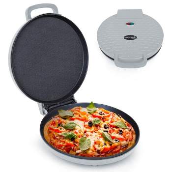 Kitchensmith By Bella 11x 11 Electric Skillet : Target