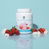 Yes You Can! 7 Days -Detox Plus Kit - 2 of 4