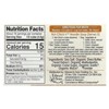 Edwards and Sons Natural Bouillon Cubes Not Chick n 2.5 oz - 2 of 2