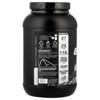 EFX Sports Karbolyn Hydrate | Carbohydrate Powder + Electrolytes | Sugar Free Sports Drink Mix | Fuel & Hydration | Stimulant Free | 66 Servings - 3 of 4