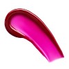 Wet n Wild Lip Oil - 0.24 fl oz - 2 of 4