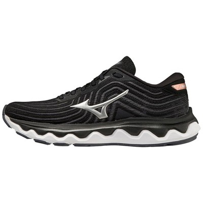 Mizuno Women's Wave Horizon 6 Running Shoe