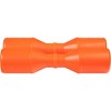 MEINL Luis Conte Signature Double Live Shaker - 3 of 4
