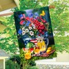 Briarwood Lane Summer House Flag 40x28 For Outdoor American Lemonade For Summer House Flag - 4 of 4