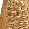 Patricia Heaton Home Gold Pinecone Placecard Holder Set of 4 - 3 of 3
