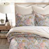 Angelica Comforter Set - Levtex Home - image 3 of 4