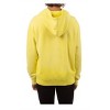 Men's Vintage Arch Hoodie - BILLIONAIRE BOYS CLUB - 2 of 3