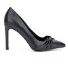 New York & Company Women's Monique Pumps - 2 of 4