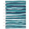 Talia Discbound Notebook Planner, Customizable - 3 of 4