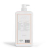 Native Body Wash for Women & Men - Sweet Peach & Nectar - Sulfate Free with Pump - 36 fl oz - 2 of 4