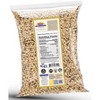 Black Eyed Peas (Dried Lobia) - 64oz (4lbs) 1.81kg - Rani Brand Authentic Indian Products - 4 of 4