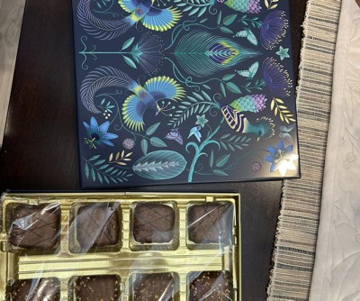 Guest review image 2 of 3, zoom in