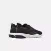 Reebok Flexagon Force 4 Women's Training Shoes Womens Performance Sneakers - 3 of 4