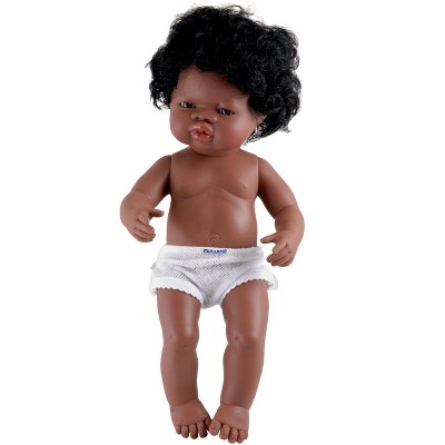 african american girl doll