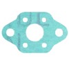Homelite Ryobi Toro Trimmer OEM Replacement Carburetor Gasket - 9071103 - 3 of 3