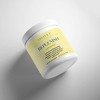 Replenish (Lemonade) - 3 of 4