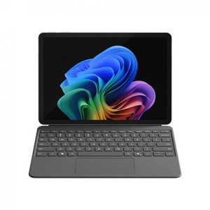Microsoft Surface Pro Copilot+ PC Touchscreen 12
