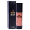 Fluid Foundation No Transfer by Make-Up Studio for Women - 1.18 oz Foundation - image 3 of 4