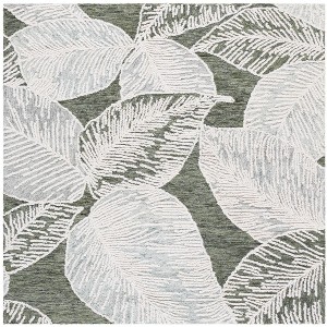Jardin JAR375 Hand Tufted Rugs - Safavieh - 1 of 4