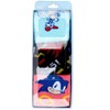Sonic the Hedgehog Men's Socks, 3-Pack - 2 of 2