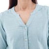 Old Ranch Brands Women's Anna Top - 3 of 4