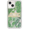 OtterBox SYMMETRY SERIES case for iPhone 13 Mini - Plant Parent (77-87876) - 2 of 4