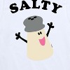 Boys' - Blue's Clues & You! - Mr. Salty Short Sleeve Graphic T-Shirt - 2 of 4