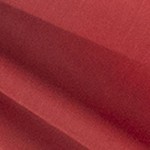 crimson