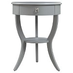 Amberly Nightstand Inspire Q Target