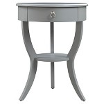 Amberly Nightstand Inspire Q Target