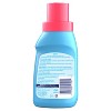 Downy April Fresh Liquid Fabric Conditioner (Fabric Softener), 12 Loads 10 fl oz - 3 of 4
