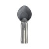 Els Pet 2L Stainless Steel Dog Travel Bottle - 2 of 4