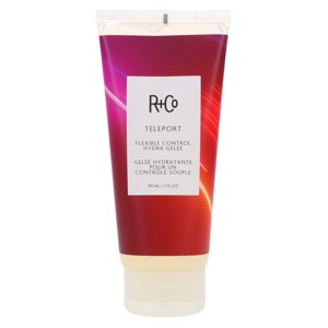 R+CO Teleport Flexible Control Hydra Gelee 3 oz - 1 of 4