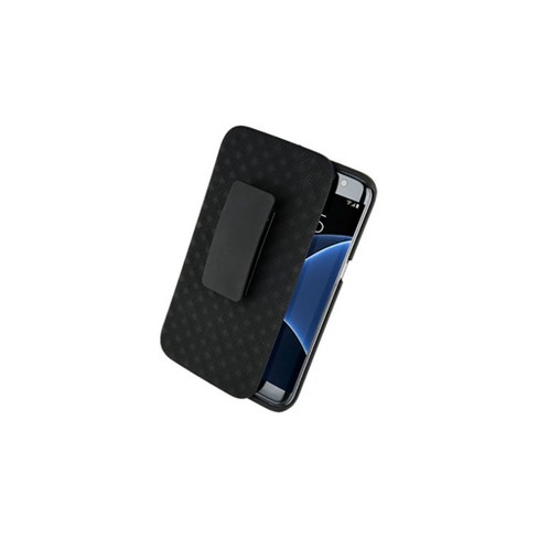 Samsung shop s7 holster