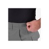 Propper Women's RevTac Tactical Stretch Pant - 3 of 4