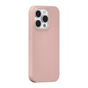 dbramante1928 Apple iPhone 15 Pro Monaco Case with MagSafe - 4 of 4