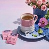 Yogi Tea - Soothing Rose Hibiscus Skin DeTox -  64 ct, 4 Pack - 3 of 4
