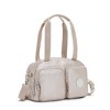 Kipling Cool Defea Metallic Shoulder Bag - 2 of 4
