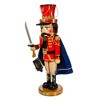 Kurt Adler 21-Inch Steinbach Prince Nutcracker - 2 of 2