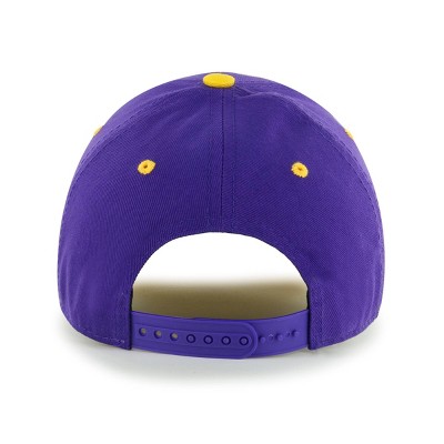 NBA Los Angeles Lakers Moneymaker Hat