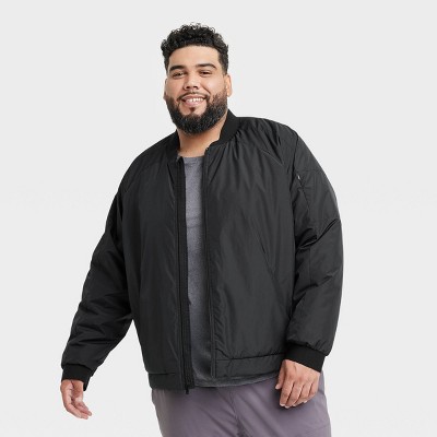 Target workout clearance jacket