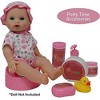 The New York Doll Collection Baby Doll Feeding Set - 4 of 4