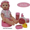 The New York Doll Collection Baby Doll Feeding Set - image 4 of 4