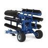 Spec Cast 1/64 Kinze 261 Mach Till High-Speed Disc GPR1332 - image 4 of 4