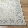 Hauteloom Ahmaud Hallway, Kitchen Runner Rug - Traditional - High Pile - 3 of 4