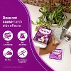 Miralax Mix-In Pax Laxative Single Dose Packets - 2 of 4