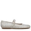 Dr. Scholl's Women's Wexley Jane Mary Jane Flat - 3 of 4